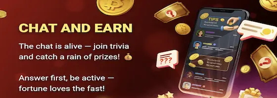 Windice casino no deposit bonus 2026 — dagelijkse gratis Wincoins voor nieuwe spelers